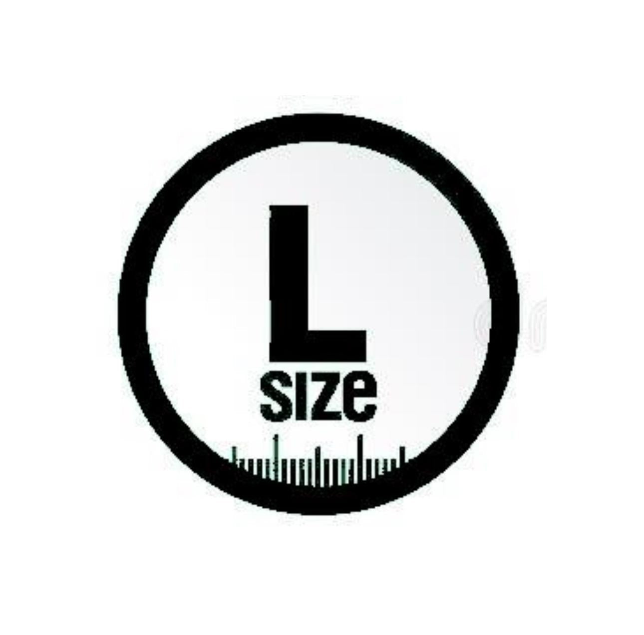 Large