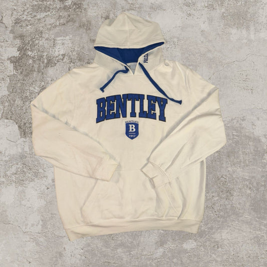 Bentley University Hoodie