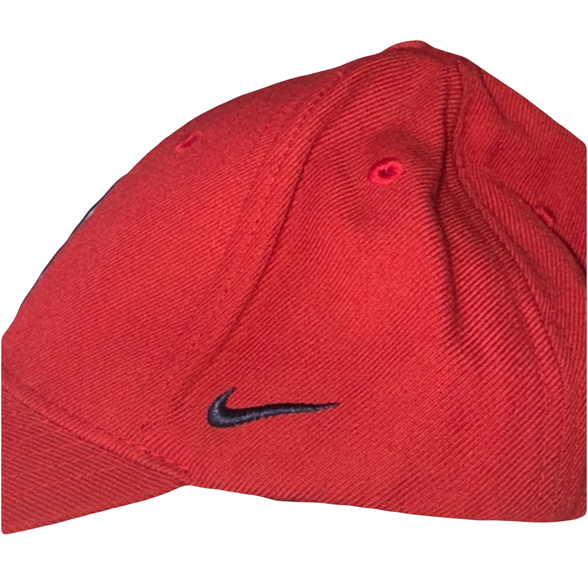 Boston Red Sox Nike Wool Classic Hat