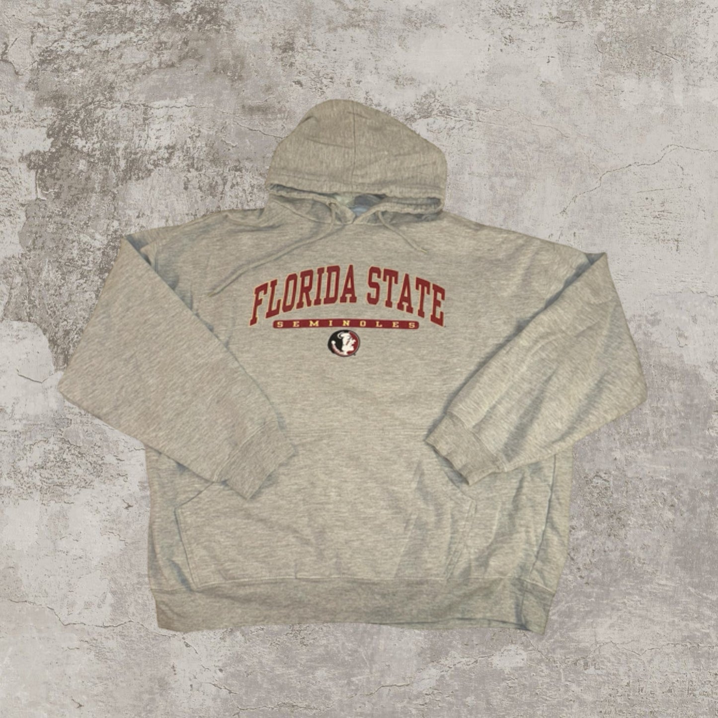 Florida State Seminoles Hoodie