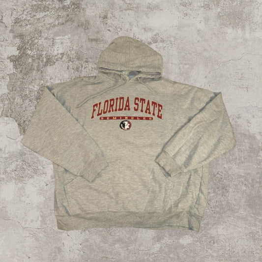 Florida State Seminoles Hoodie