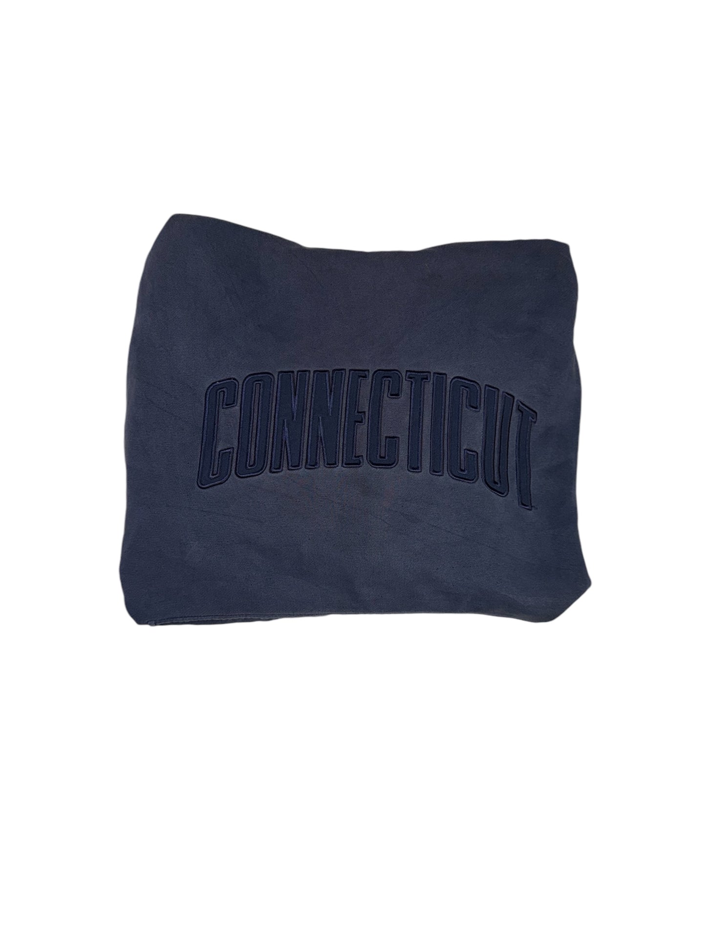 UCONN Nike Y2K Hoodie