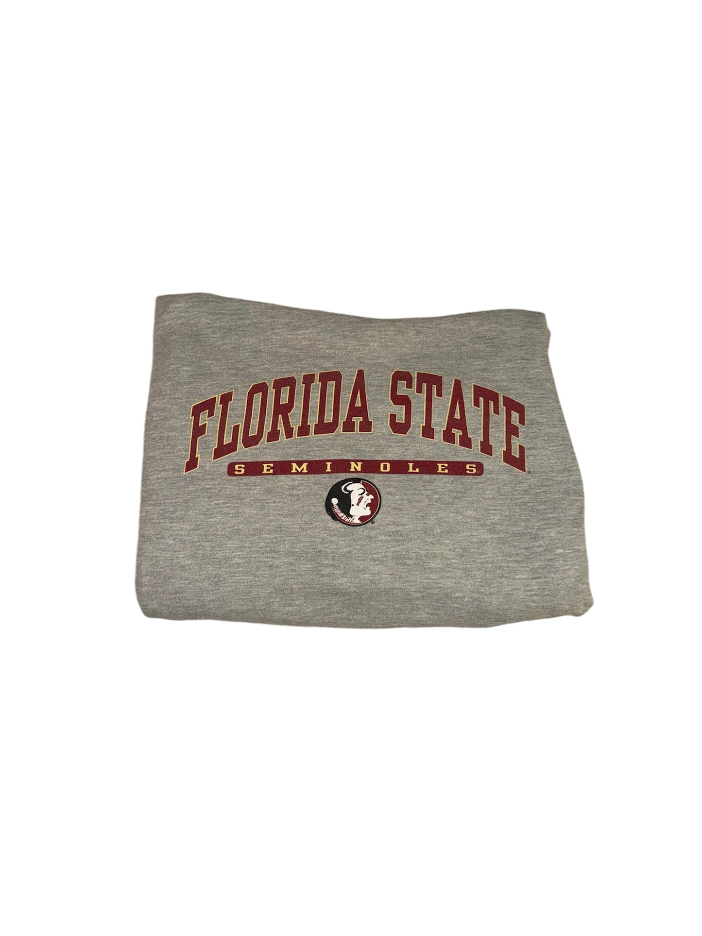 Florida State Seminoles Hoodie