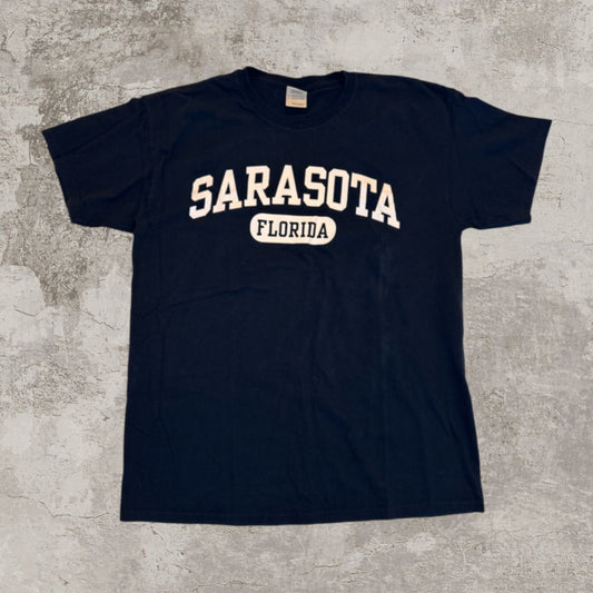 Sarasota Florida Shirt